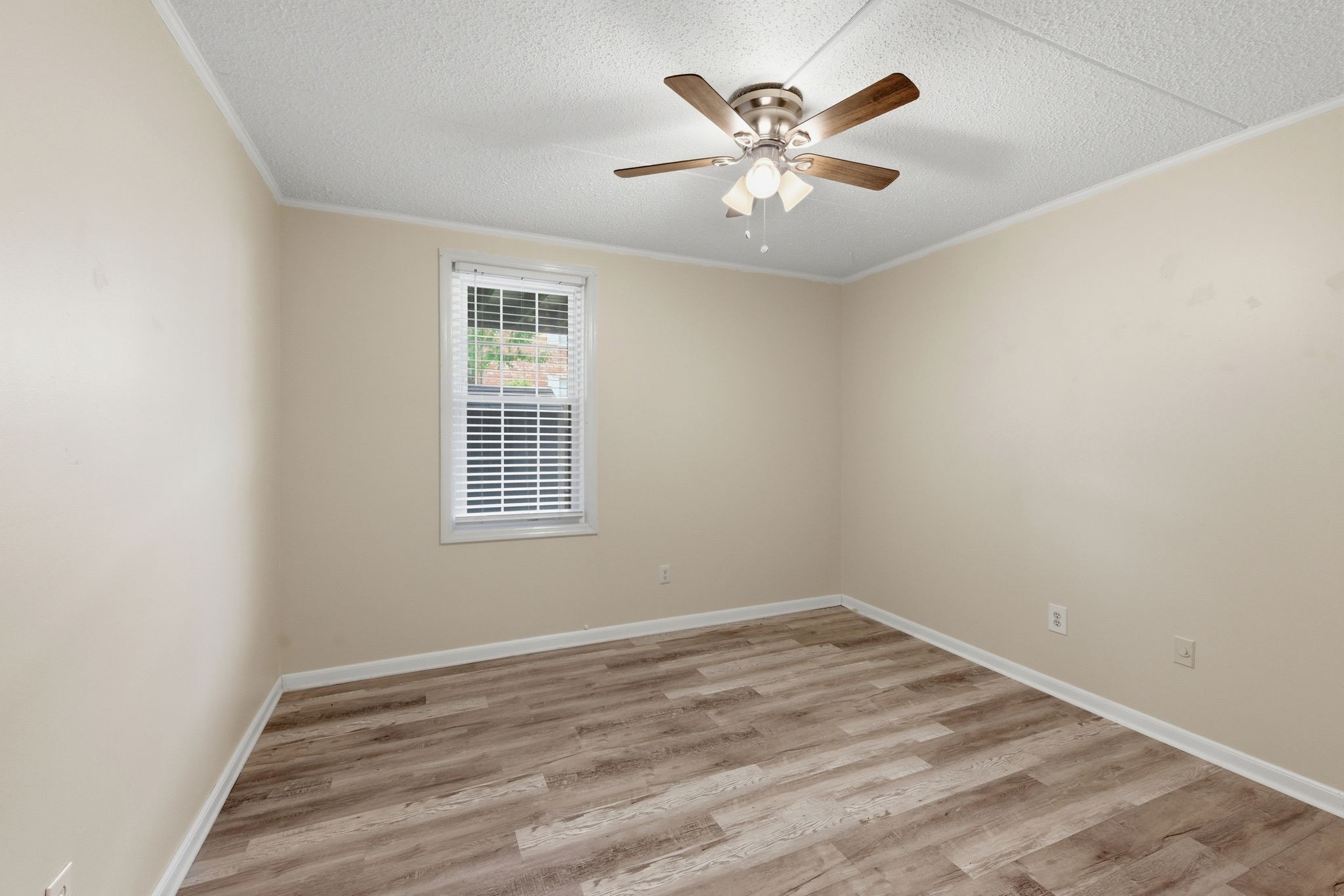 924 Coarsey Drive Nashville TN 37217