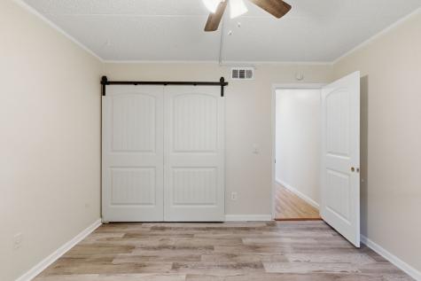 924 Coarsey Drive Nashville TN 37217