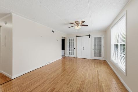 924 Coarsey Drive Nashville TN 37217