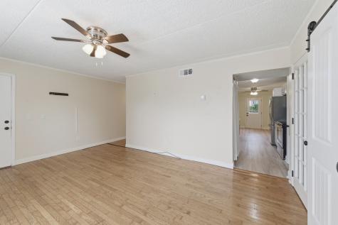 924 Coarsey Drive Nashville TN 37217