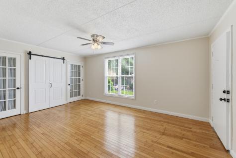 924 Coarsey Drive Nashville TN 37217