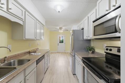 924 Coarsey Drive Nashville TN 37217
