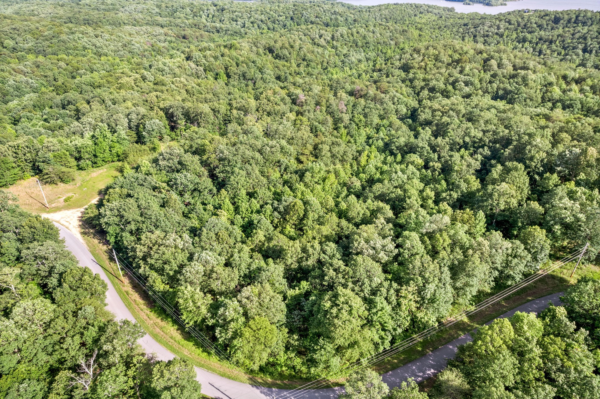 0 Highwater Road Waverly TN 37185