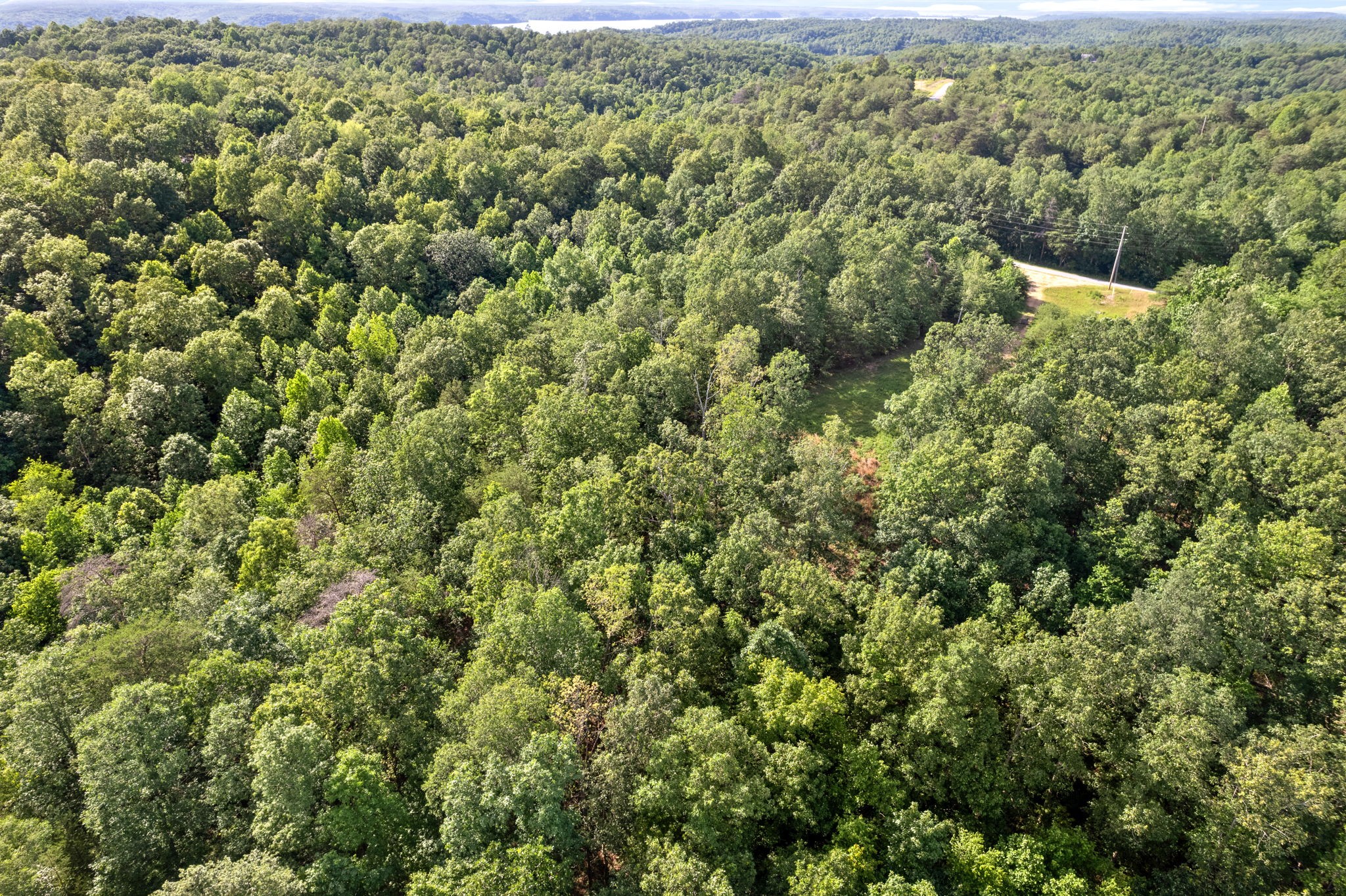 0 Highwater Road Waverly TN 37185