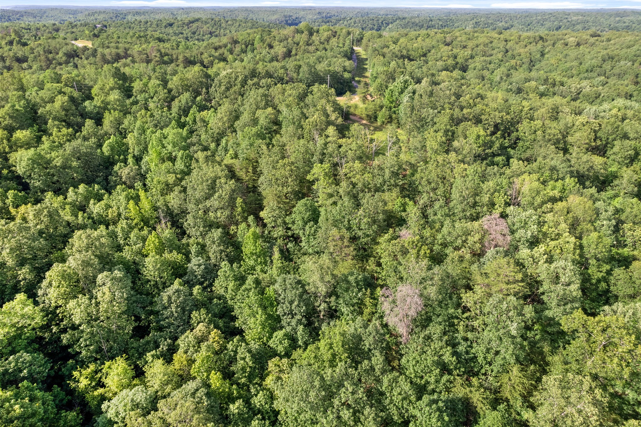 0 Highwater Road Waverly TN 37185
