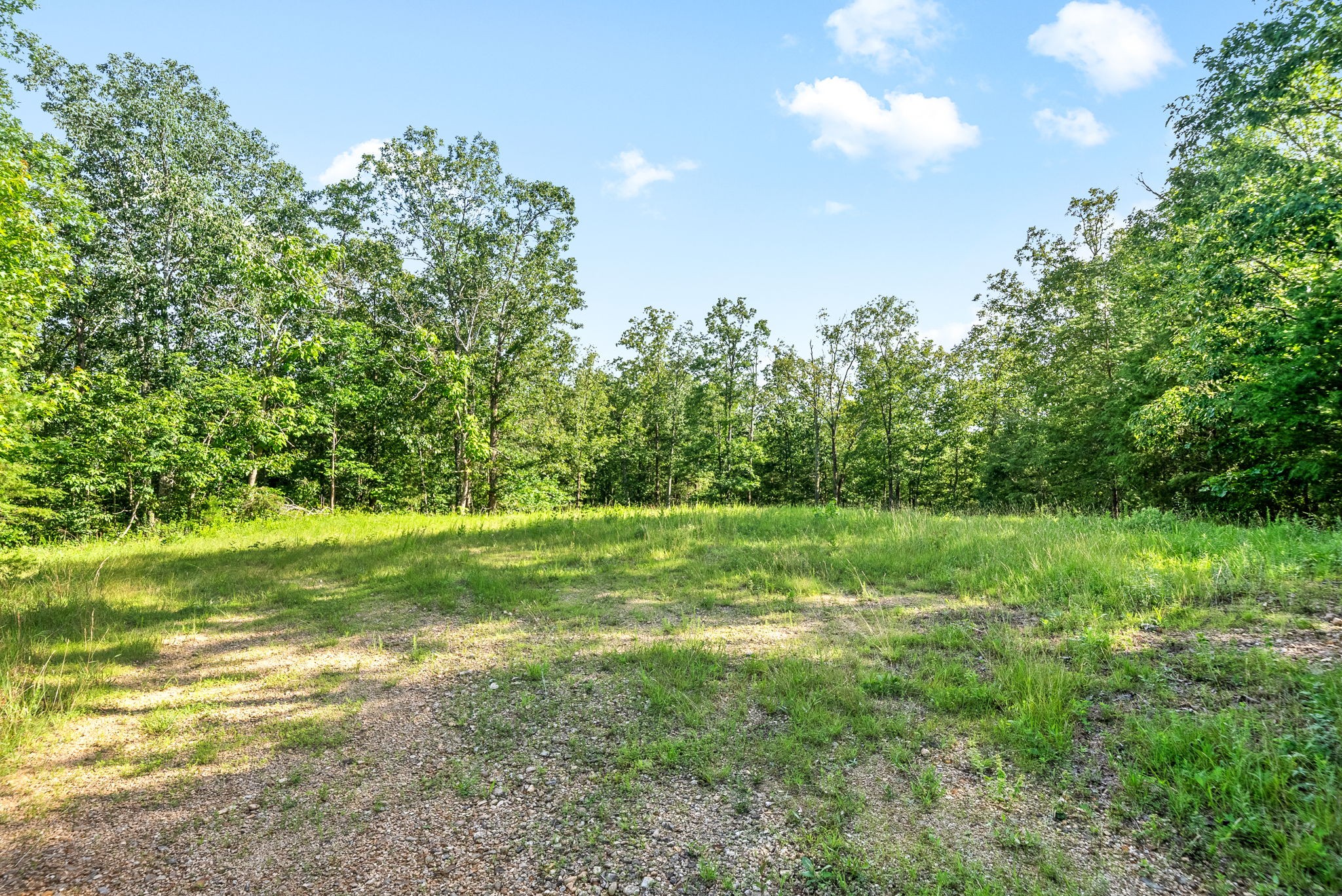 0 Highwater Road Waverly TN 37185