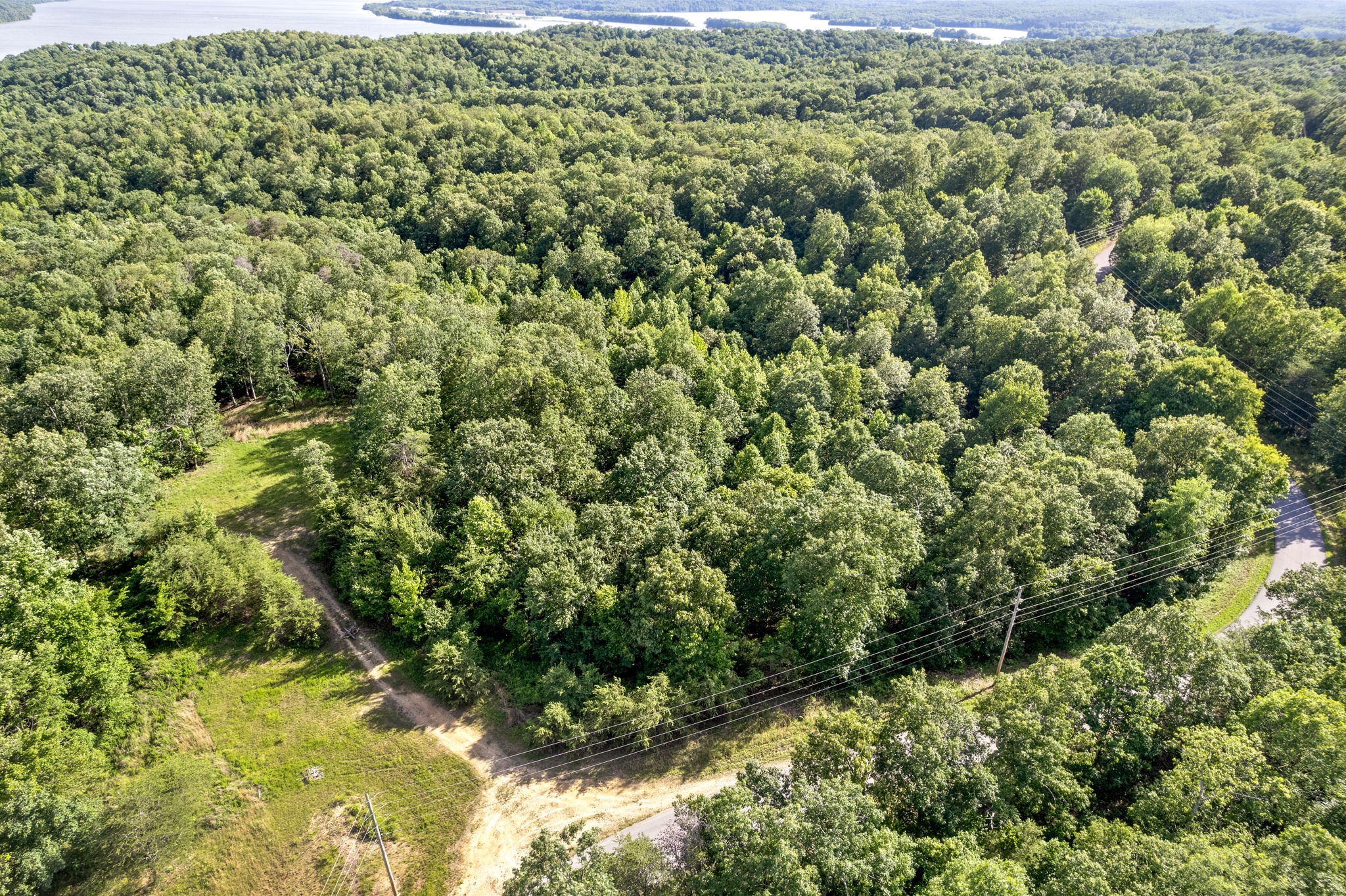 0 Highwater Road Waverly TN 37185