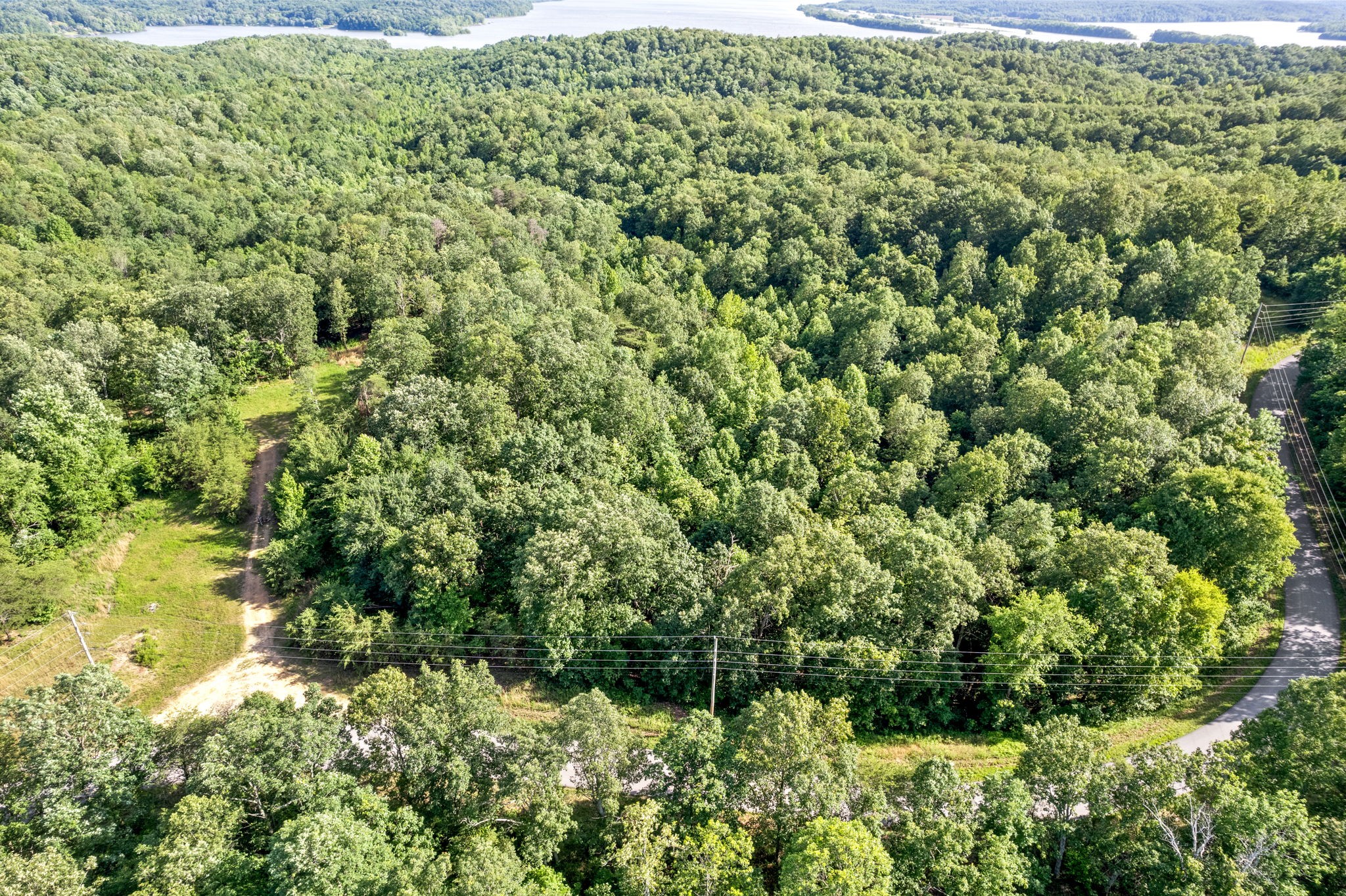 0 Highwater Road Waverly TN 37185