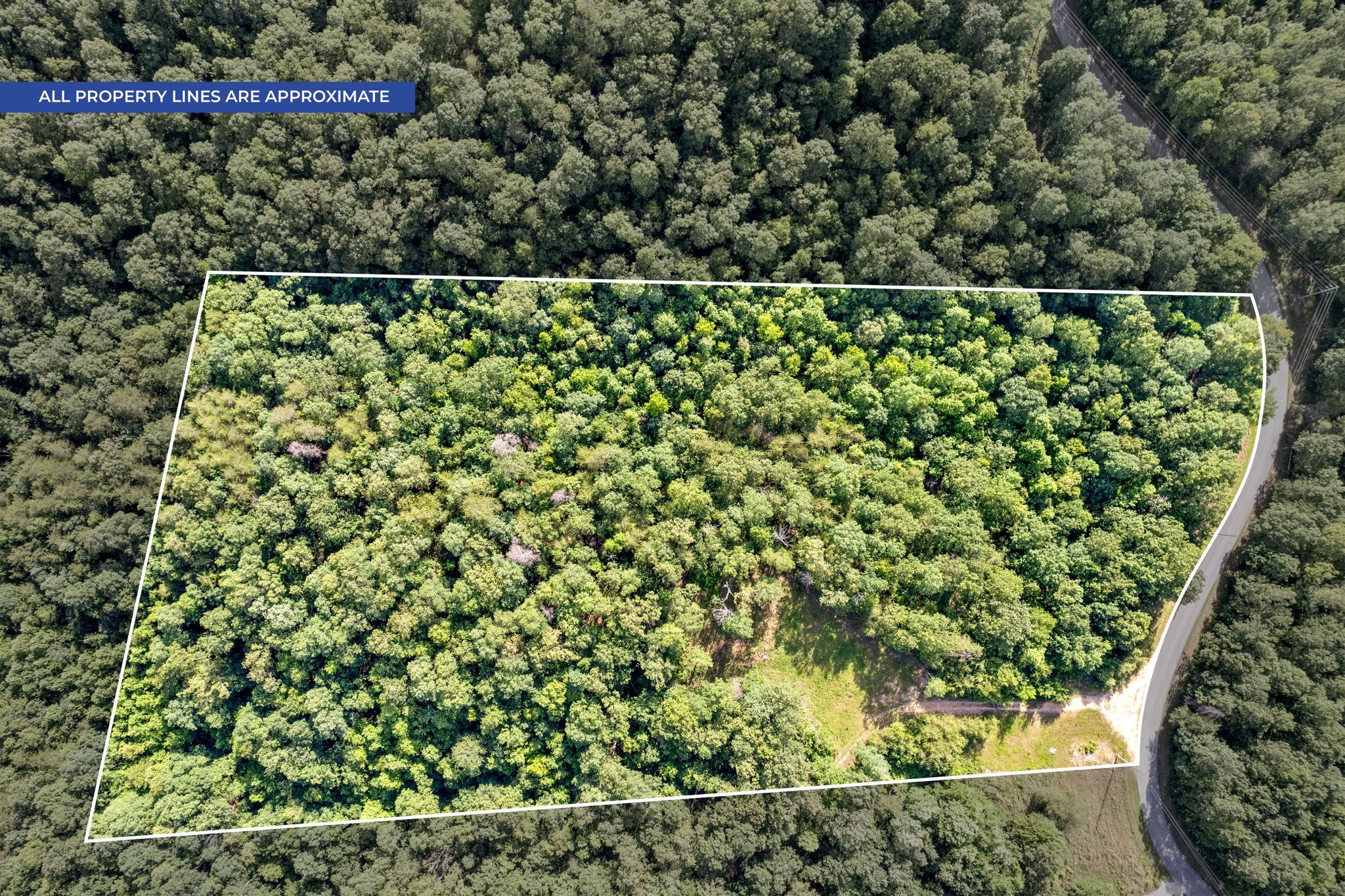 0 Highwater Road Waverly TN 37185