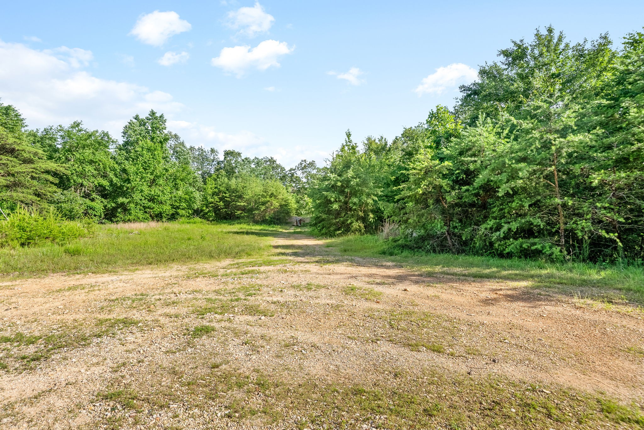 0 Highwater Road Waverly TN 37185
