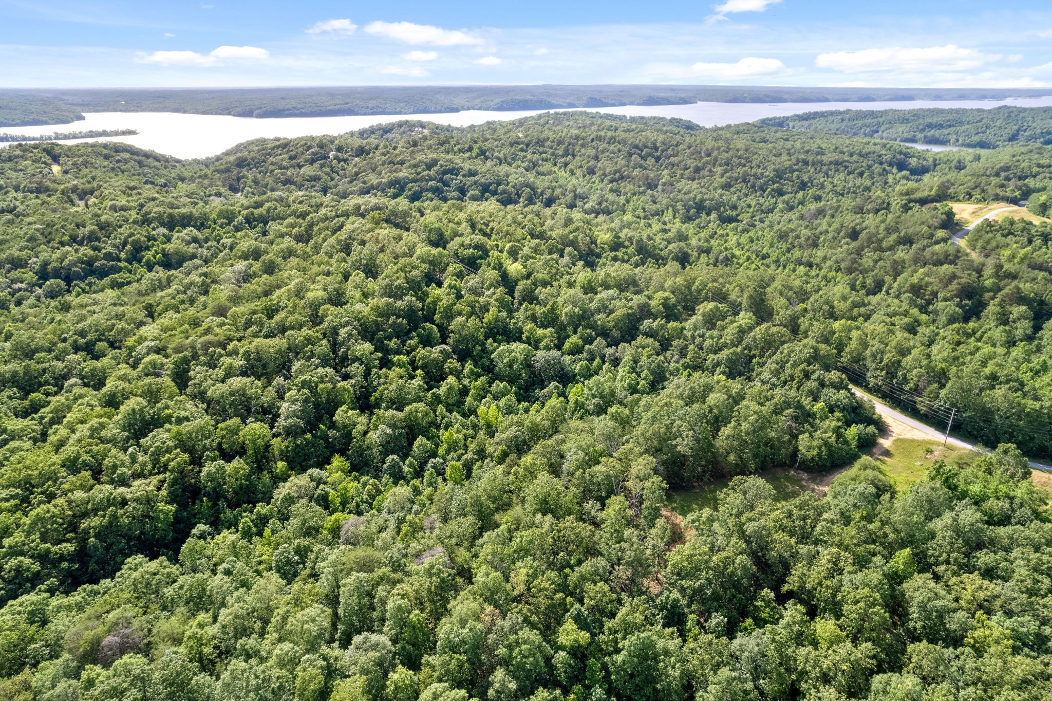 0 Highwater Road Waverly TN 37185