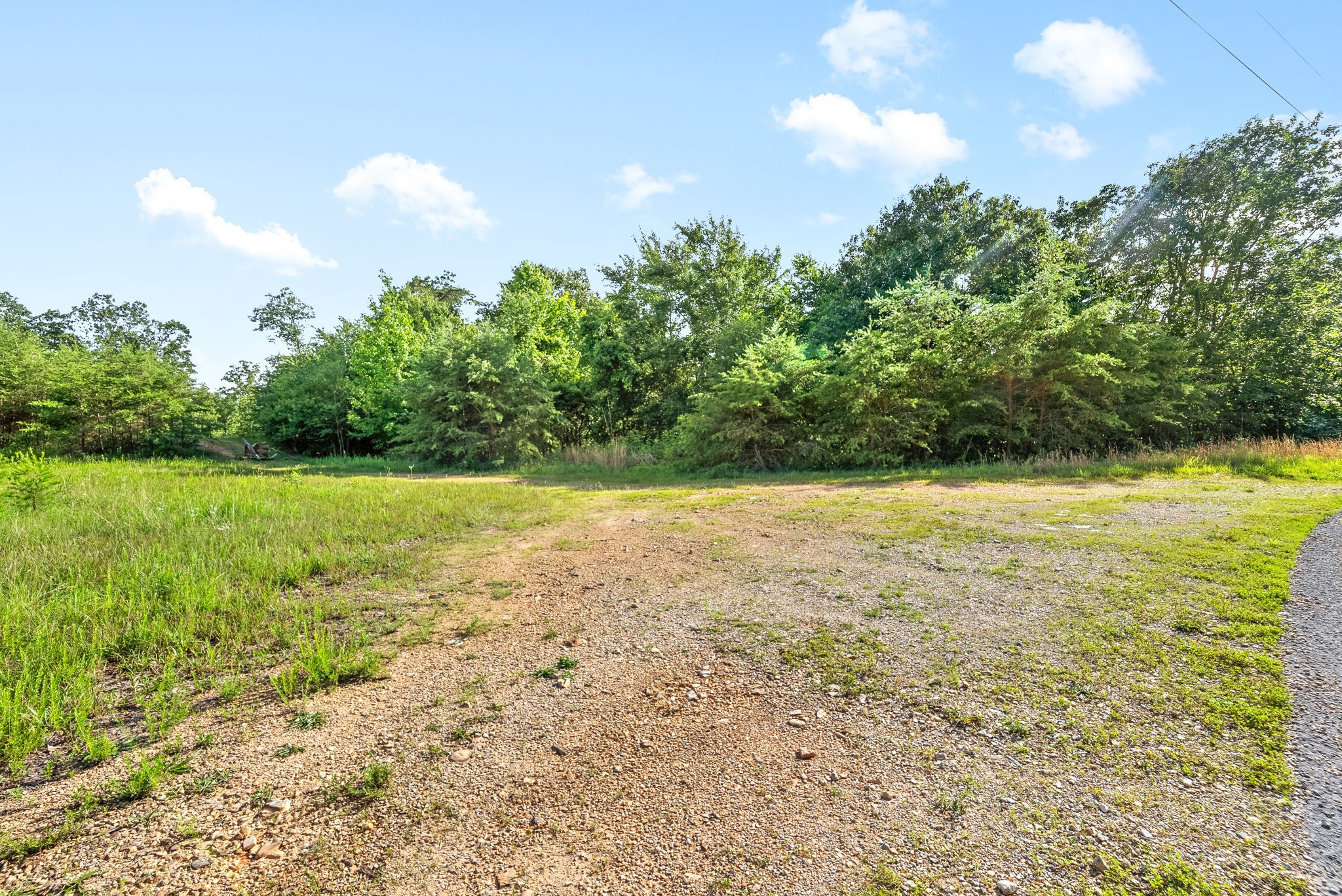 0 Highwater Road Waverly TN 37185