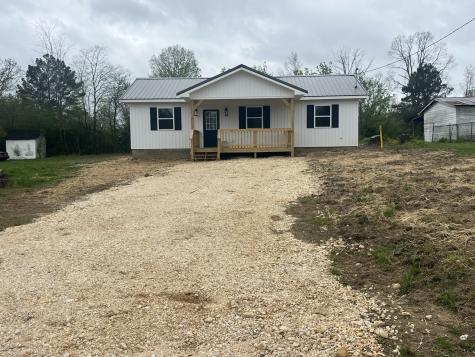 221 Ohio Street Collinwood TN 38450