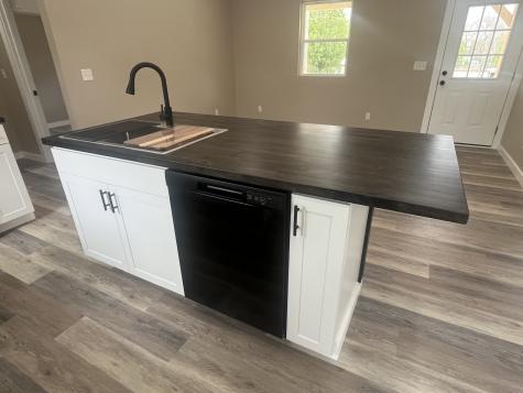 221 Ohio Street Collinwood TN 38450