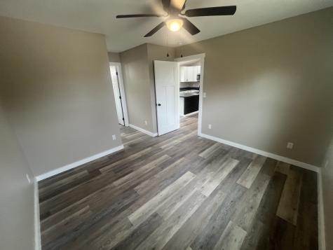 221 Ohio Street Collinwood TN 38450