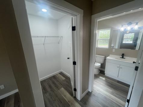 221 Ohio Street Collinwood TN 38450