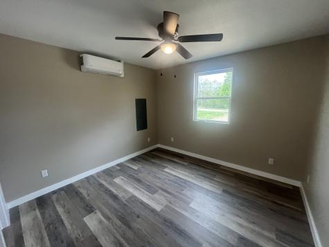 221 Ohio Street Collinwood TN 38450
