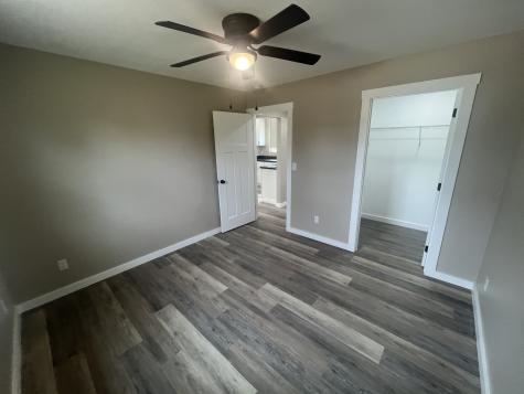 221 Ohio Street Collinwood TN 38450
