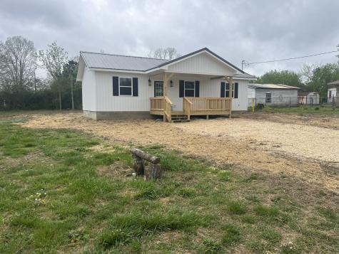 221 Ohio Street Collinwood TN 38450