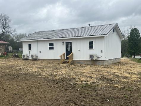221 Ohio Street Collinwood TN 38450