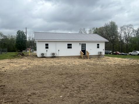 221 Ohio Street Collinwood TN 38450