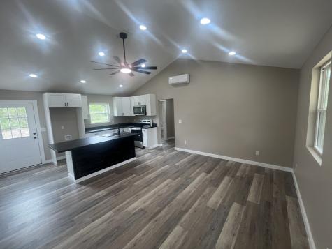 221 Ohio Street Collinwood TN 38450