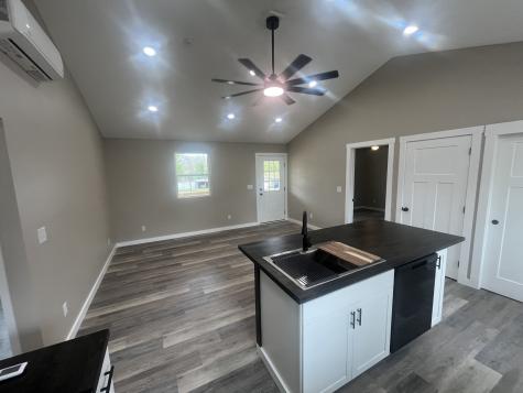 221 Ohio Street Collinwood TN 38450