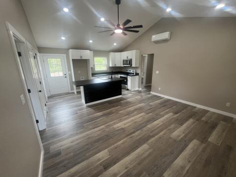 221 Ohio Street Collinwood TN 38450