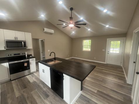 221 Ohio Street Collinwood TN 38450