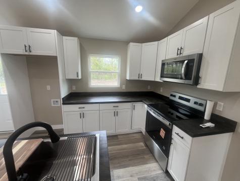 221 Ohio Street Collinwood TN 38450