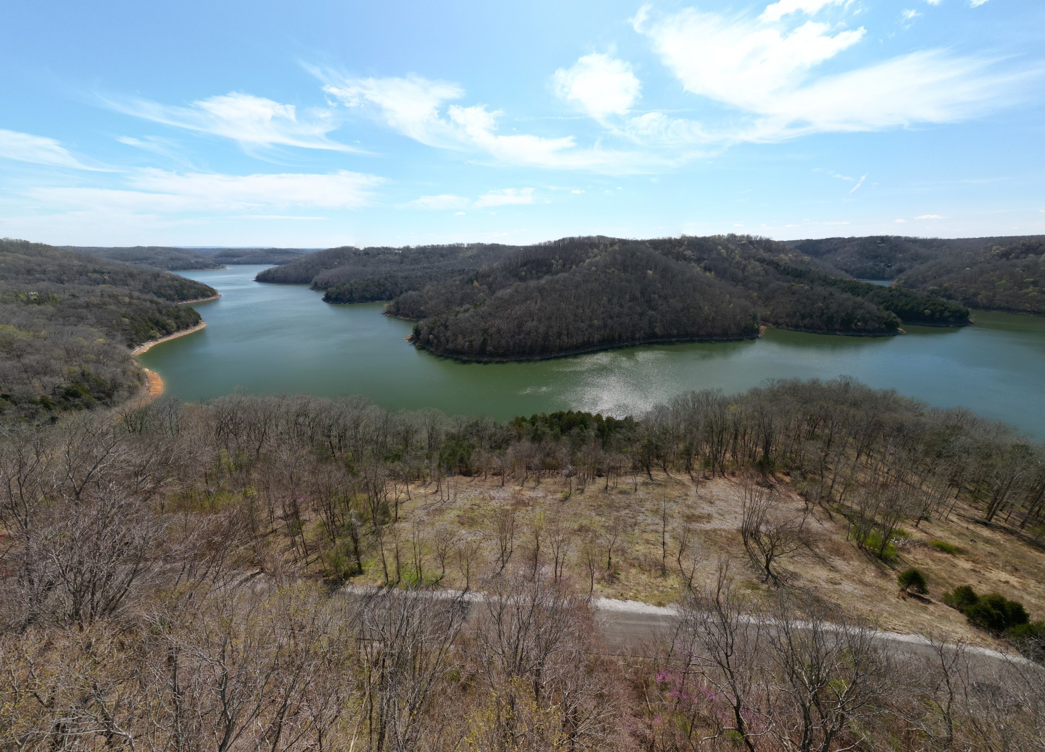 67 Waterwalk Court Smithville TN 37166