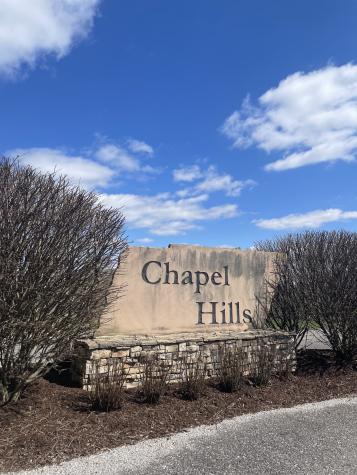 67 Waterwalk Court Smithville TN 37166