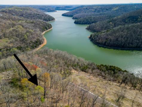 67 Waterwalk Court Smithville TN 37166