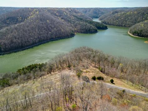 67 Waterwalk Court Smithville TN 37166
