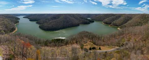 67 Waterwalk Court Smithville TN 37166