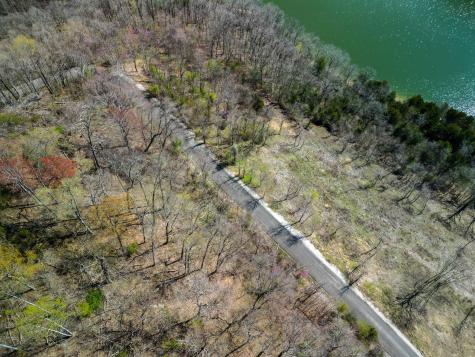 67 Waterwalk Court Smithville TN 37166