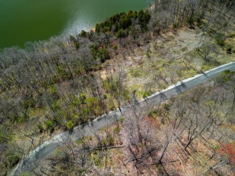 67 Waterwalk Court Smithville TN 37166