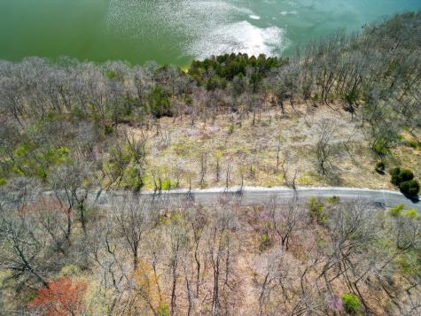 67 Waterwalk Court Smithville TN 37166