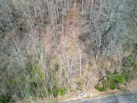 67 Waterwalk Court Smithville TN 37166