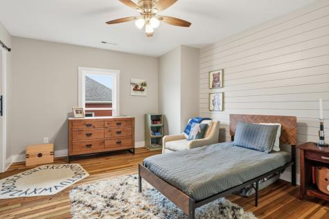 412 E Rickert Avenue Dickson TN 37055
