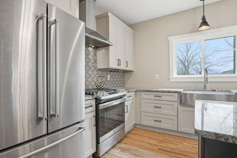 412 E Rickert Avenue Dickson TN 37055