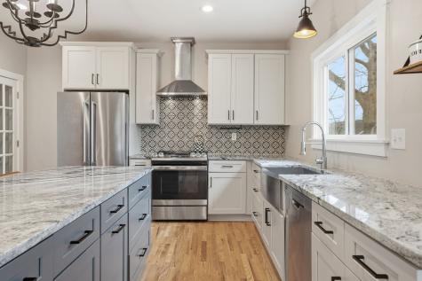 412 E Rickert Avenue Dickson TN 37055