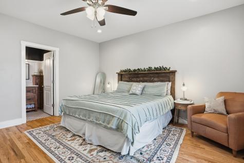 412 E Rickert Avenue Dickson TN 37055