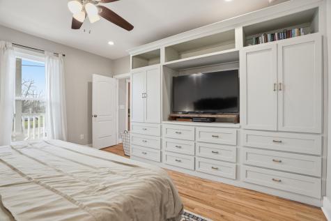 412 E Rickert Avenue Dickson TN 37055