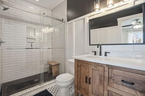 412 E Rickert Avenue Dickson TN 37055