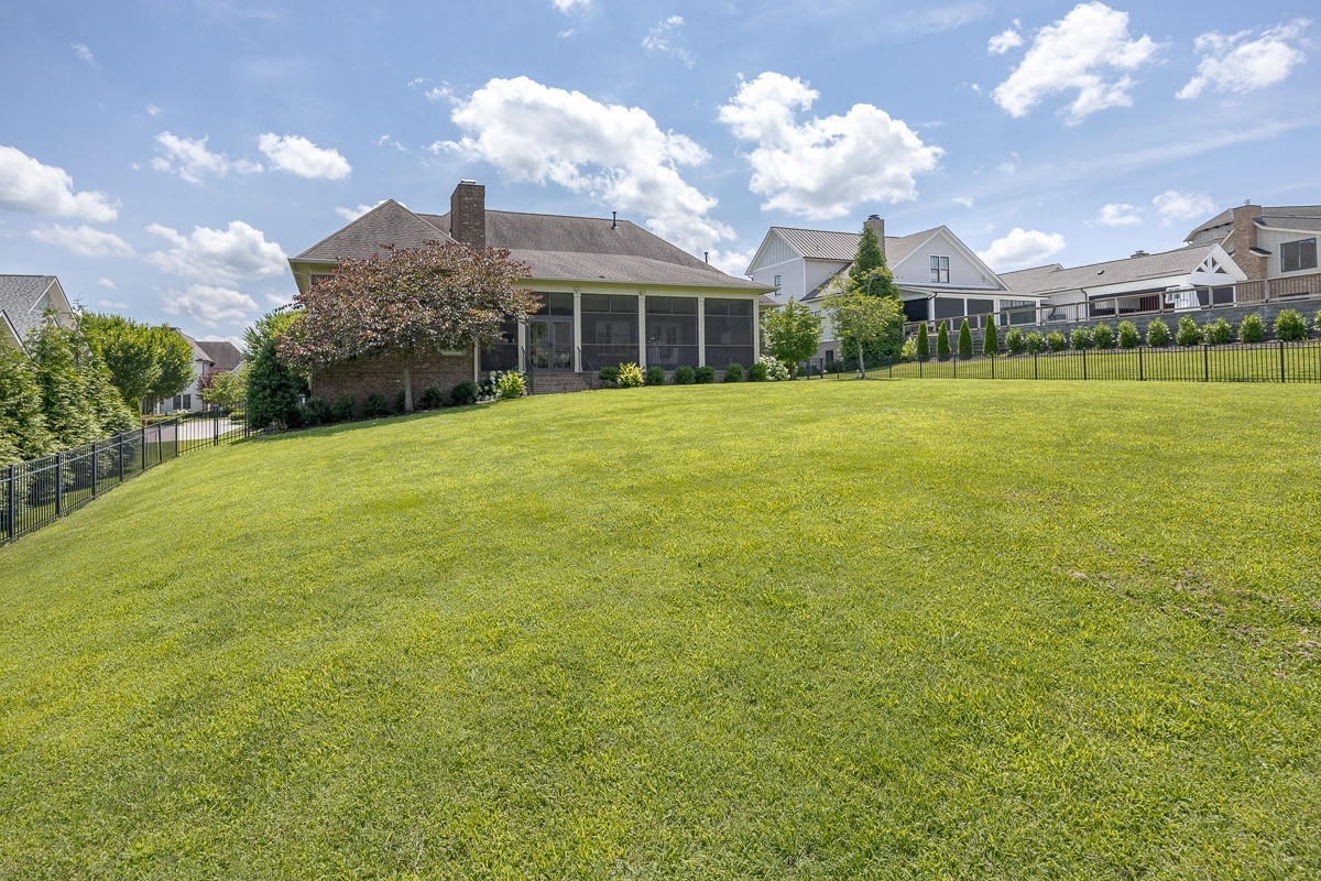 7216 Wildings Boulevard College Grove TN 37046
