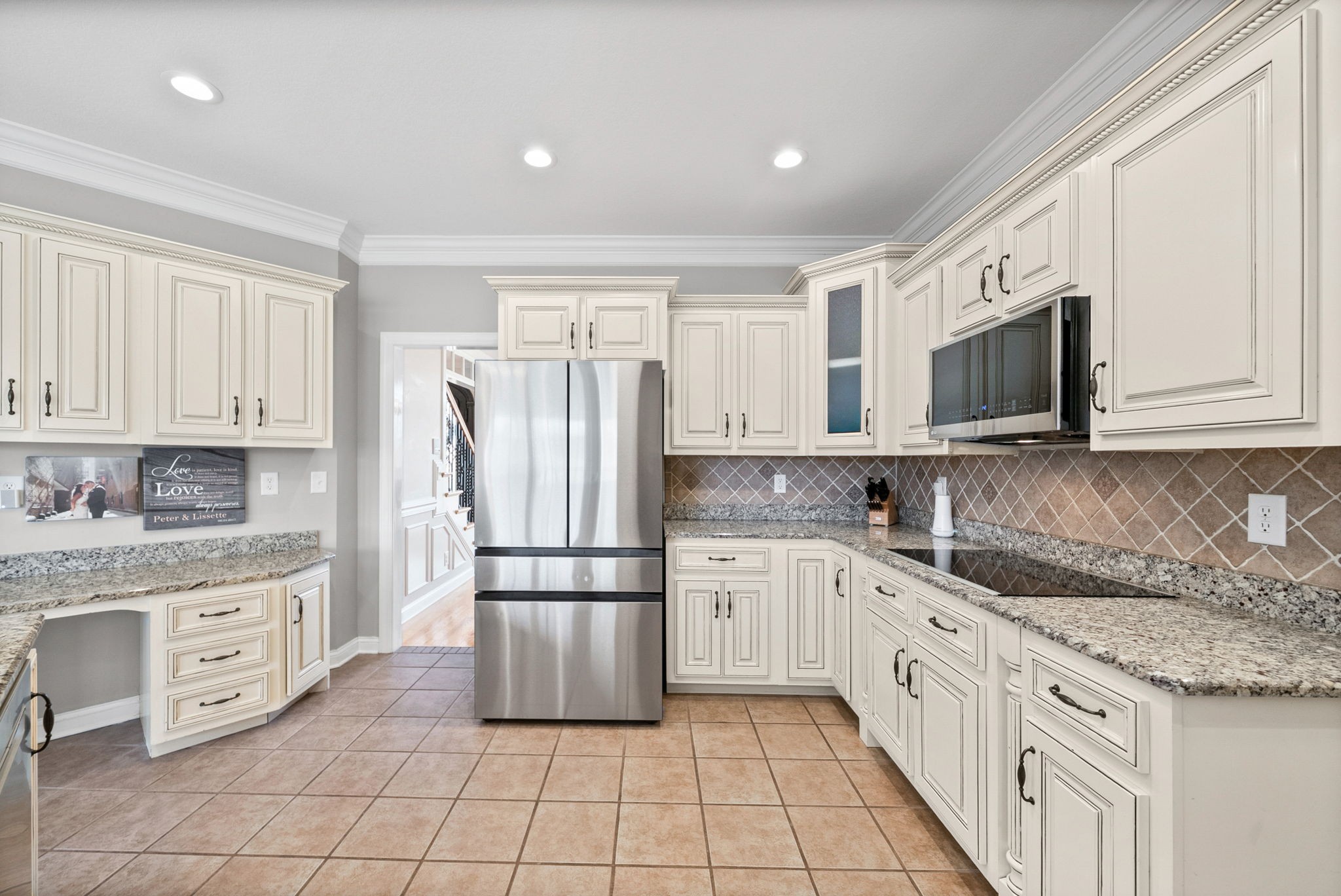 2484 Settlers Trace Clarksville TN 37043