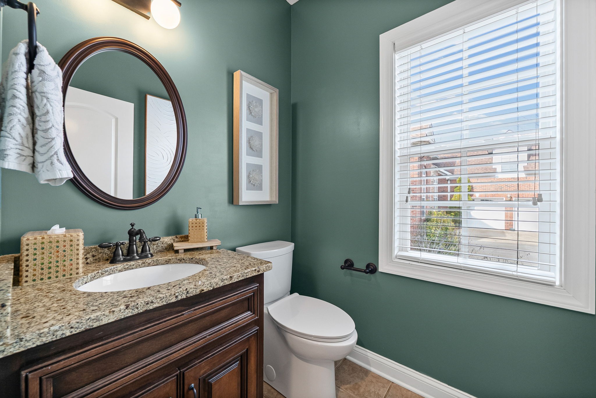 2484 Settlers Trace Clarksville TN 37043