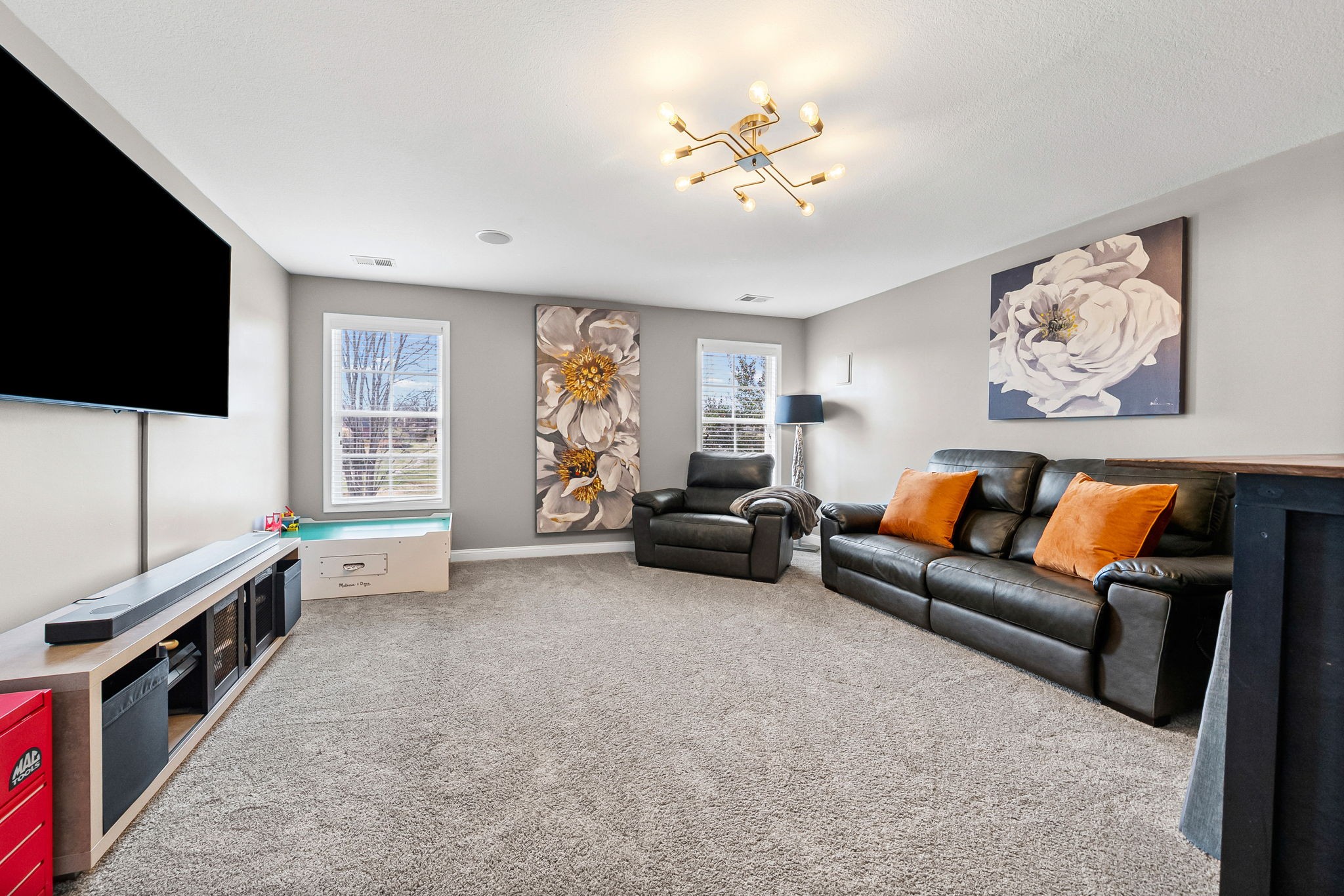 2484 Settlers Trace Clarksville TN 37043
