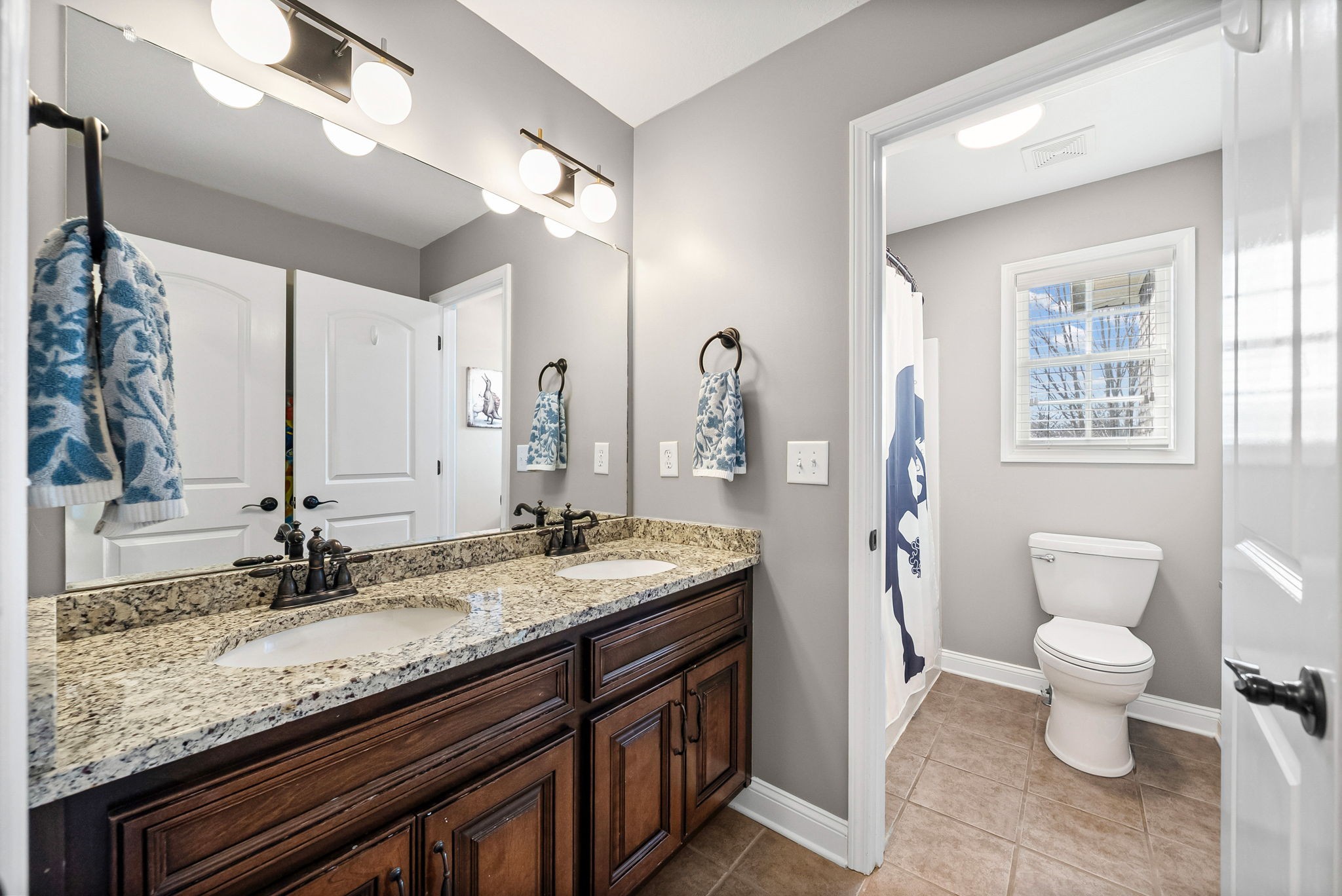 2484 Settlers Trace Clarksville TN 37043